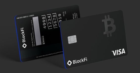 blockfi_card