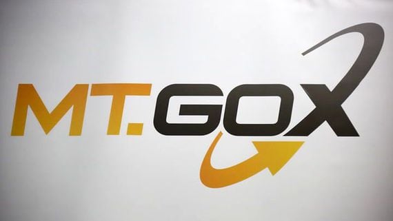 The Legacy of Mt. Gox; Bitcoin’s Dominance Rate Jumps After U.S. Banking Crisis