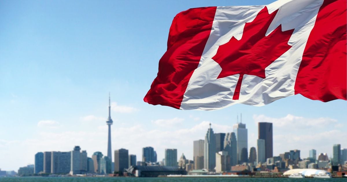 Crypto Alternate Kraken’s Canada Buyer Deposits Rose 25% After Binance Introduced Departure
