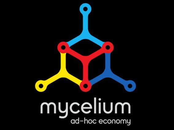 mycelium-bitcoin-wallet