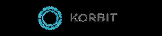 korbit-logo-slim