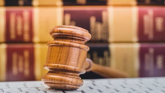 BitClout’s Alleged Leader Hit With Cease-and-Desist Letter by Prominent Crypto Law Firm