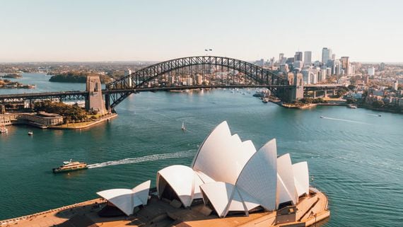 Australia to Review How Crypto Assets Are Managed