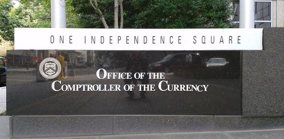 1280px-comptroller_of_the_currency_hq_sign_by_matthew_bisanz