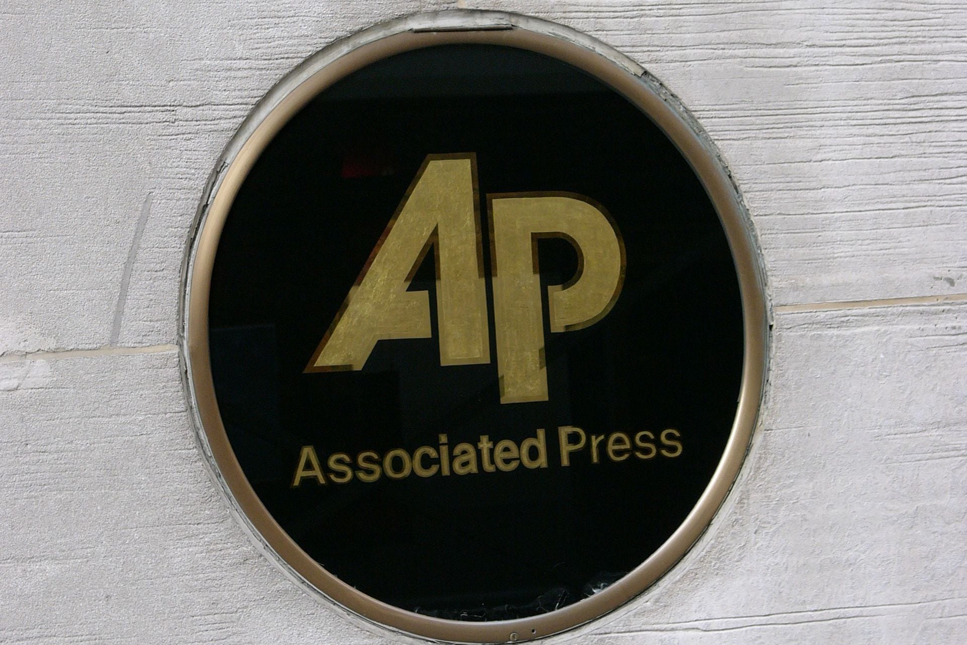 Associated Press Launching NFT Marketplace for Its ...