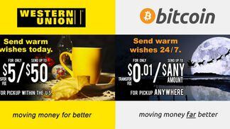 WU-bitcoin-spoof
