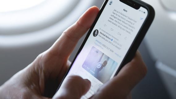 Legal Expert Addresses Twitter's Lawsuit Threat Against Meta Over Threads