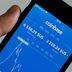 CDCROP: Coinbase Cryptocurrency Exchange Website (Chesnot/Getty Images)