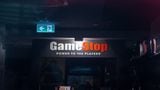 Who's at Fault in the GameStop Stock Controversy?