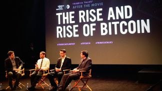 panel-the-rise-and-rise-of-bitcoin