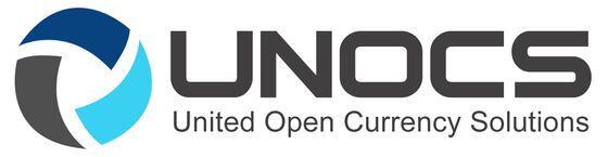 unocs logo