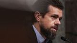 Jack Dorsey's Block Starts Layoffs; Analyst Predicts Ether Could Hit $4,000