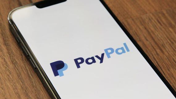 PayPal Deplatforms Independent News Outlets and the Case for Crypto