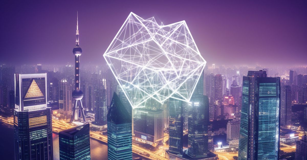 De Shanghai-upgrade van Ethereum is voltooid en een nieuw tijdperk van opnames begint