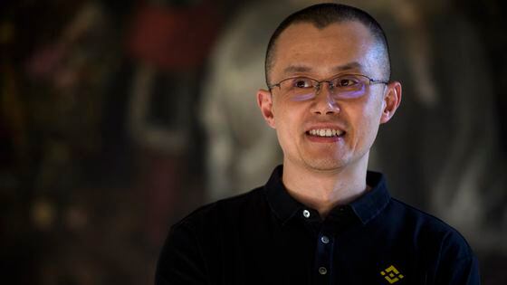 Binance.US Sees Another Two Executives Depart Crypto Exchange: WSJ
