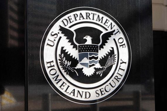 dhs-homeland-security-2