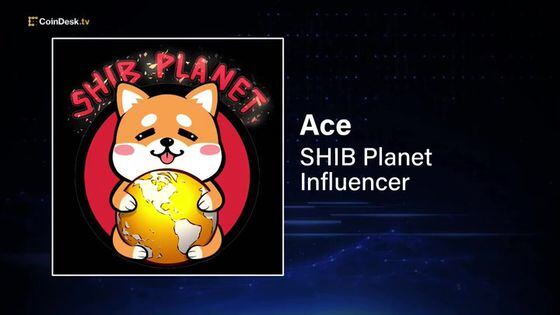 SHIB Planet Influencer on Doggy DAO Giving Users More Authority Over Crypto Projects