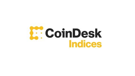 CoinDesk Indices