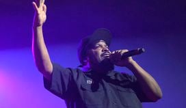 Ice Cube Rapper.jpg