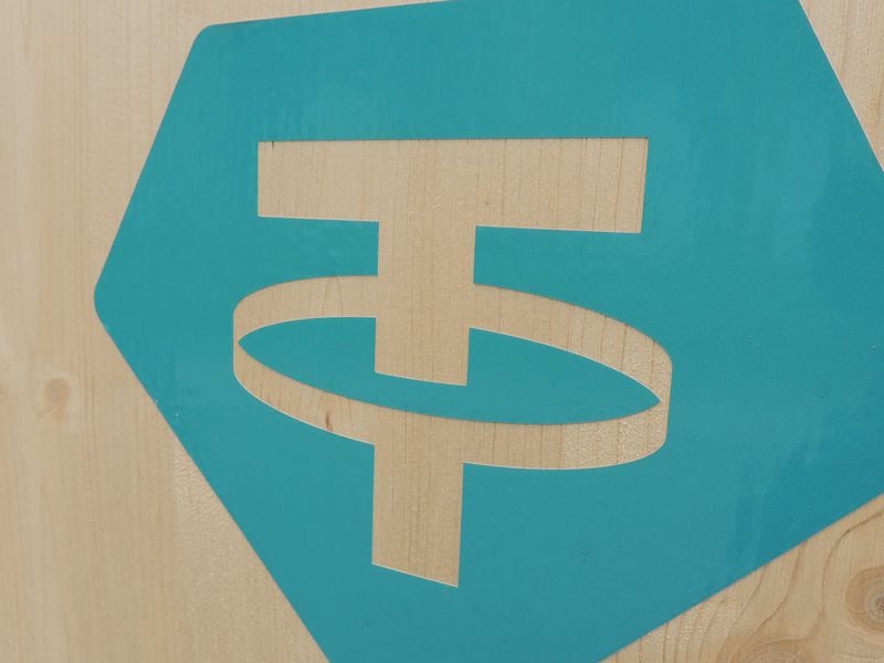 Tether Deposits of $1B With UK Financial Firm Are at Center of High Court Battle: FT