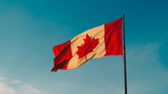 Canadian Authorities Warn Crypto Exchanges Against Promoting Self-Custodial Wallets