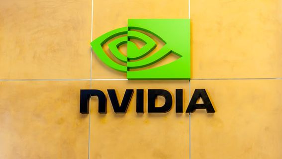 Nvidia Redesigns Graphics Cards to Limit Their Use in ETH Mining