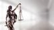 Dapper Labs Agrees to $4M Settlement in Class Action Securities Suit (Shutterstock)