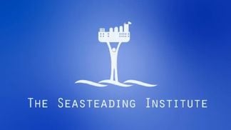 The Seasteading Institute