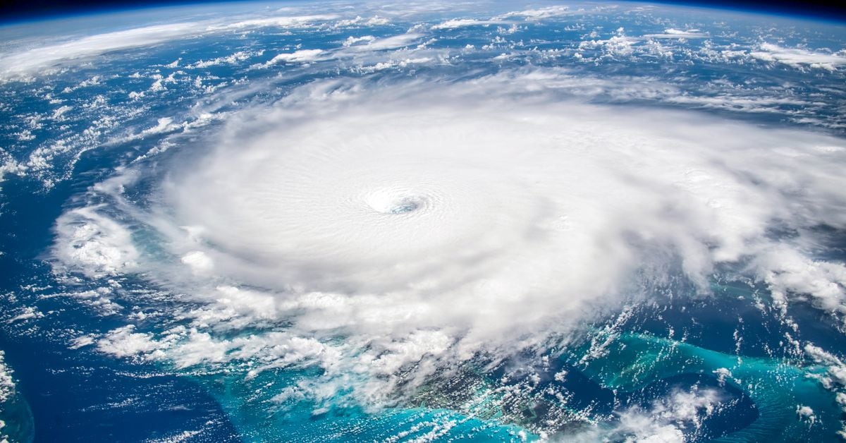 First Mover Americas: Bitcoin Bounces Back From 'Hurricane' Though Miners Are Selling – CoinDesk