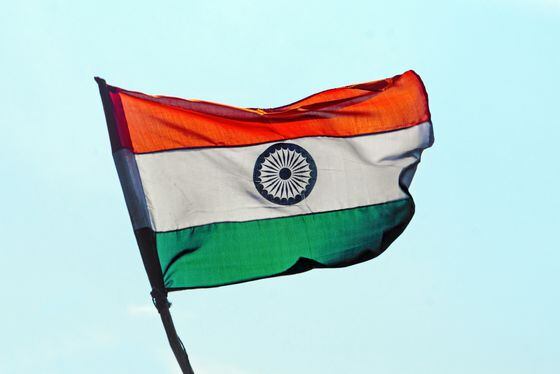 indianflag2