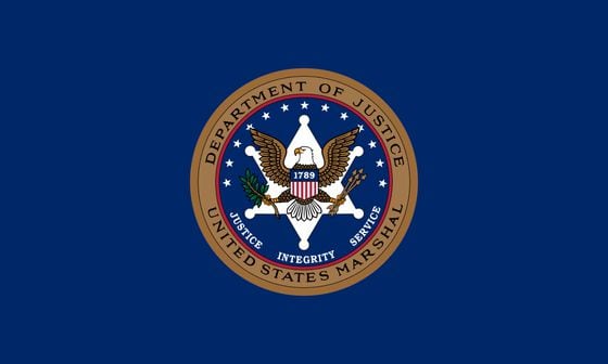 Flag_of_the_United_States_Marshals_Service