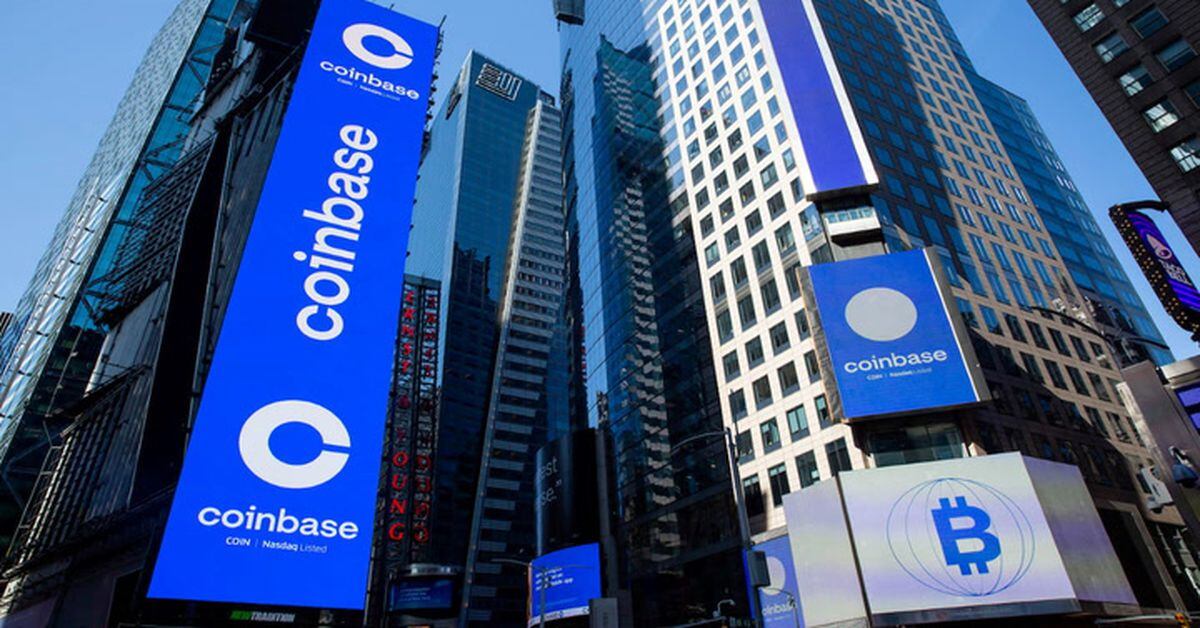 Coinbase Users Can Borrow Up to $1M With Bitcoin as Collateral