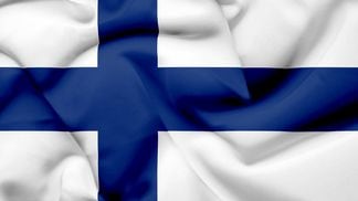 Finland-flag-shutterstock_1500px