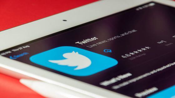 First Bitcoin, Now Eth; Twitter Adds Ethereum Wallet Support to Tipping