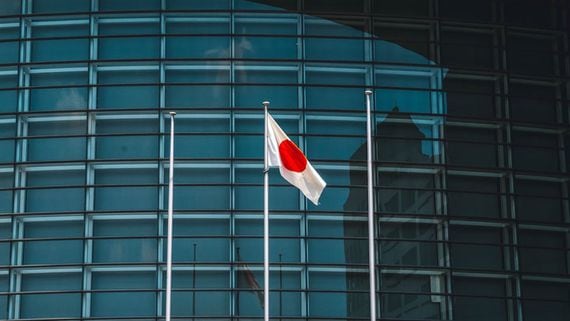 Japan Regulator Warns 4 Crypto Exchanges for Operating Without Registration