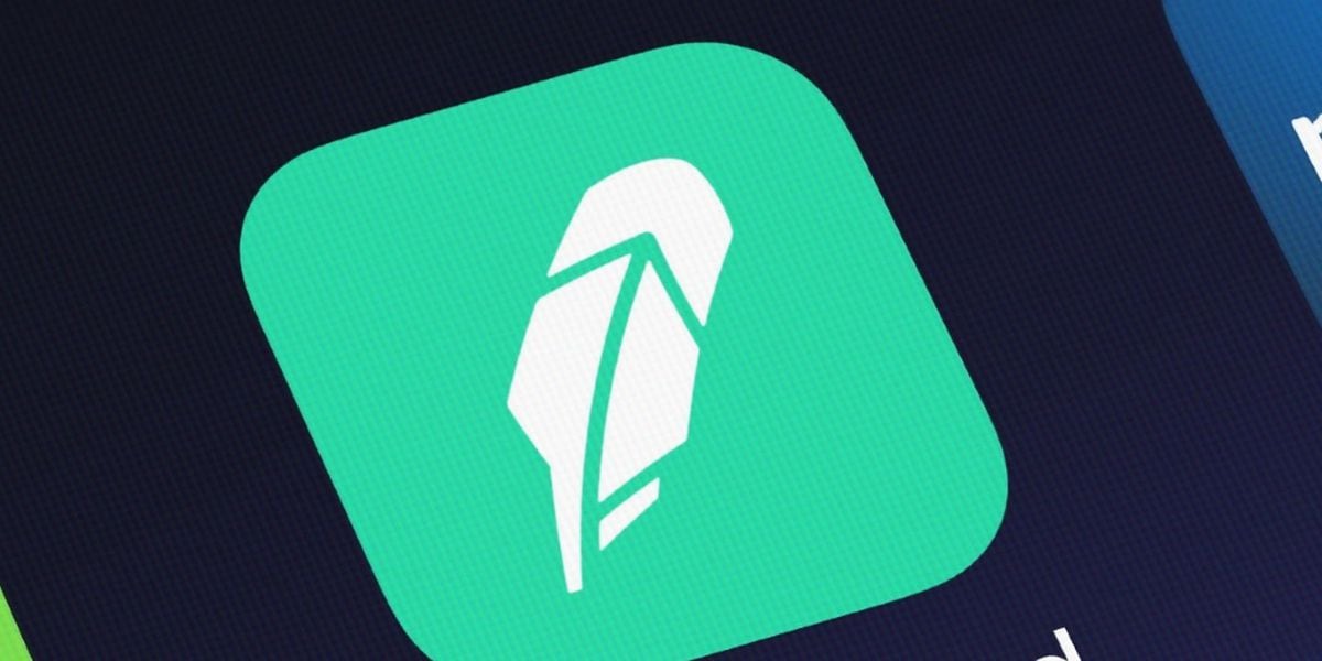 Robinhood’s Twitter Account Promotes Scam Token on Binance’s BNB Chain in Unauthorized Posts - CoinDesk (Picture 2)