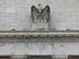 Federal Reserve building in Washington, D.C. (Anna Moneymaker/Getty Images)