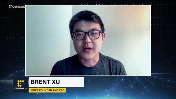 Umee CEO on DeFi and Ethereum Outlook in 2023