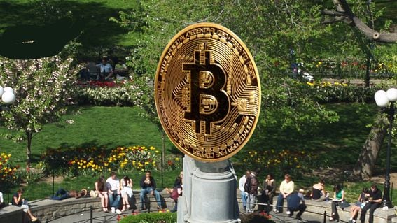 square-bitcoin