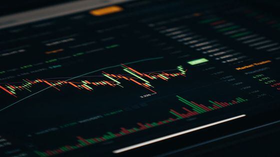 Why the Bitcoin Spot Market Is Declining