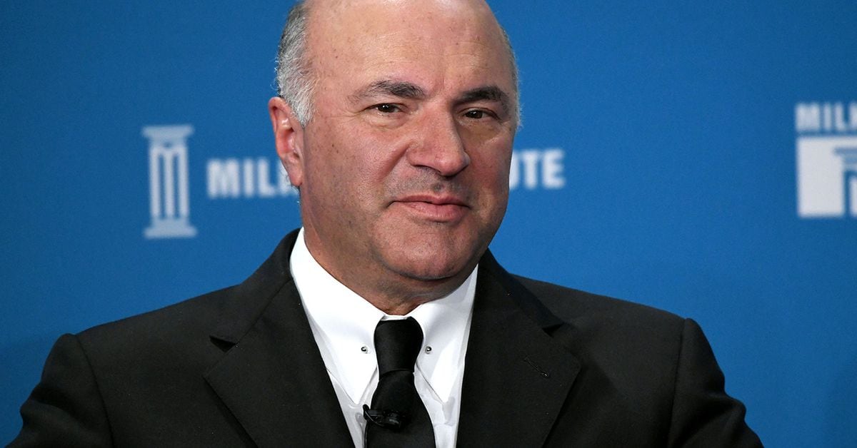 kevin-o-leary-says-comments-from-gensler-killed-his-attempts-to-help-save-ftx