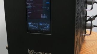 butterfly-labs-bitforce-mini-rig-sc-2