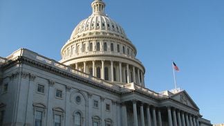 The U.S. Congress (buschap/Flickr)