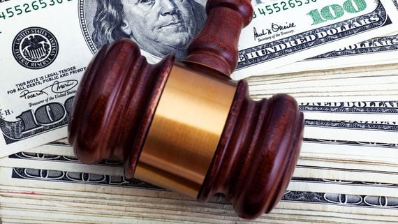 Poloniex Agrees to $7.6M Settlement With OFAC