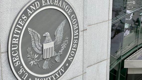 SEC, NY Regulator Oppose Binance.US' $1B Voyager Deal