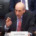 SEC Chair Gary Gensler (House Financial Services Committee)