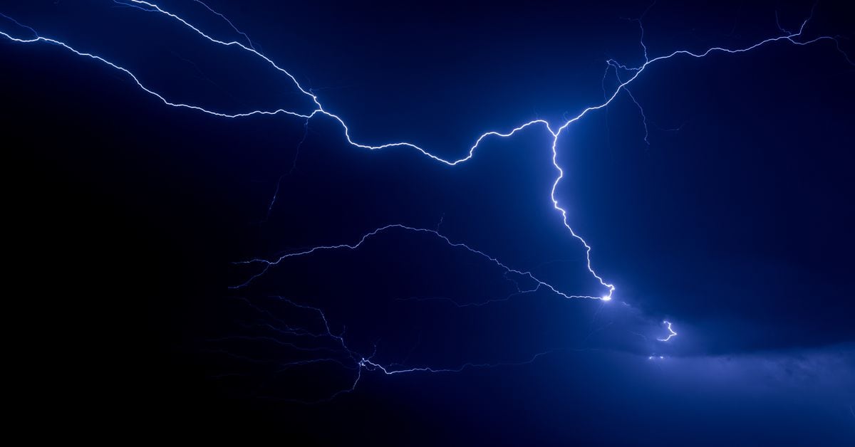 Lightning Labs Rolls Out ‘Taproot Assets,’ to Make Bitcoin ‘Multi-Asset’ Network