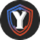 Logo of YGG