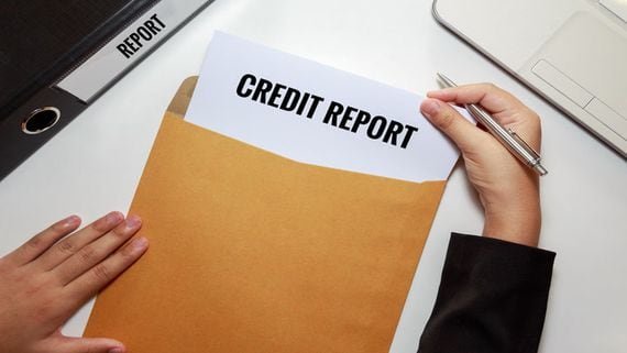 TransUnion to Allow Crypto Lenders to Check Credit Reports