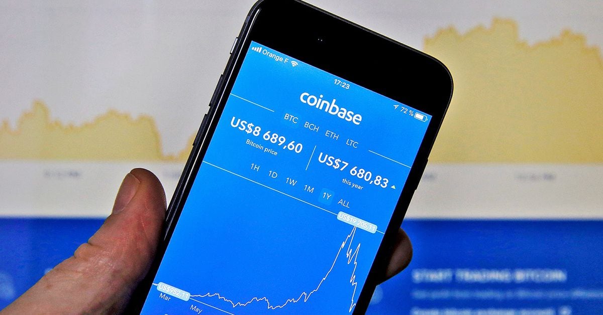 Crypto Exchange Coinbase’s New Layer 2 Blockchain on Ethereum’s Optimism, Base, Has Rocky Rollout